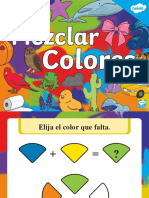 Sa A 29 Powerpoint Mezclando Colores Ver 1