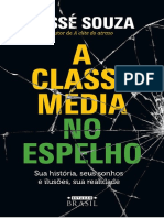 Dublado e tesudo”, Doutor Estranho 2 é postado no XVideos e viraliza