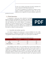 Concepto y Aplicaciones FSC (Extracto Tesis)