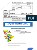 GUIA3 Comunidades Prehispanicas