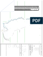 plantafinalCEDRO1 Model 1