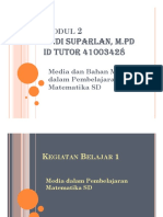 02 Materi Modul 2 PDGK4406