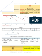 Binarios Sin Resolver 1