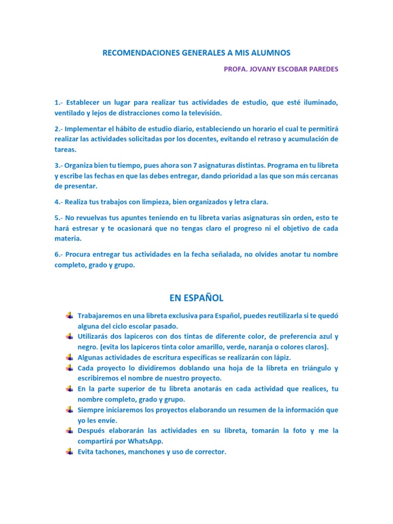 consejos-de-estudio-para-alumnos-pdf-artes-del-lenguaje-y-comunicaci-n