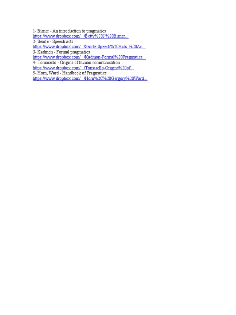 13 | PDF