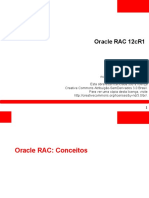 ORAC 12c