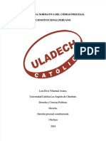 PDF Analisis Tecnico Juridico de Las Pretensiones en Conflicto - Compress