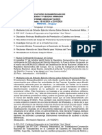 Informe Uruguay 38-2021