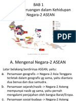 8.1. Asean