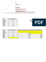 Ejercicio 1 Pag 62