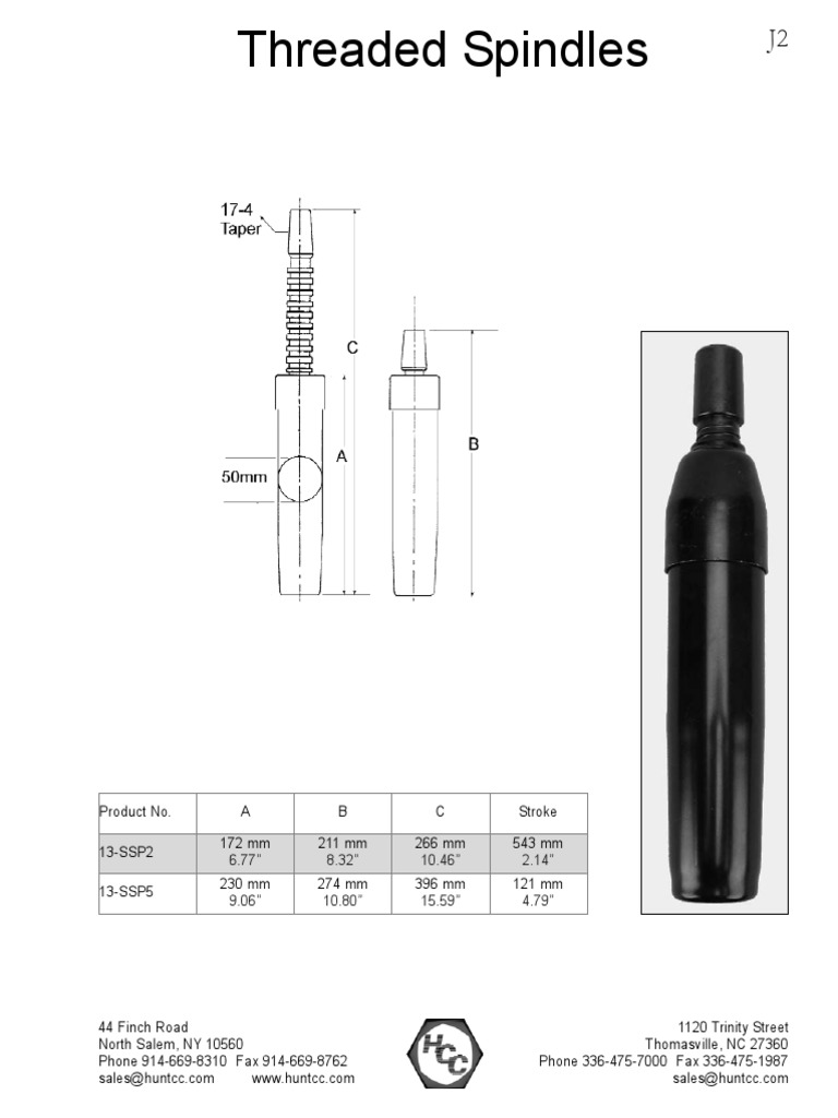 13 SSP2 | PDF