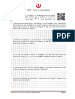 3.3 Actividad - Integral Definida