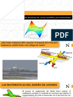 Semana 3 - 2