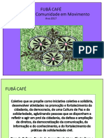 Portfólio 1 Coletivo Fubá Café - Histórico Projetos  (1)