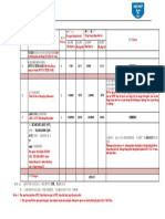 越南和发榕桔4x60MW发电SCADA系统自动化仪表及电气增加设备 报价 2018 4 28