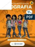 Geografia-1s-4b-EM REGULAR Versão 3 para o Aplicativo