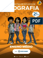 Cópia de Geografia-2s-3b-EM REGULAR. Versão 2 para o Aplicativo.