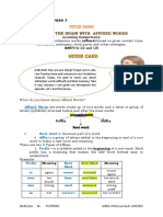 PDF Shortened Sliim Week3 Grade 5 q1 Itorres Mespa