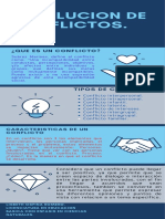 Rojo Razones Por Las Cuales Donar A La Caridad Infografía