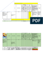 Matriz Iper Ejemplo