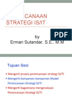 02 - IT Strategic Plan