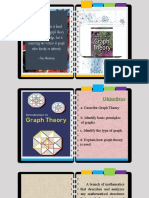 Introduction To Graph Theory