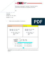 Tarea Micro