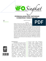 Info Singkat-XI-6-II-P3DI-Maret-2019-236