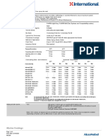 E-Program Files-AN-ConnectManager-SSIS-TDS-PDF-Intergard - 263 - Eng - Usa - A4 - 20201216