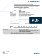 E Program Files an ConnectManager SSIS TDS PDF Interthane 990 Eng A4 20160525