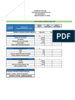 Tarea2 - Bperez - Mano de Obra