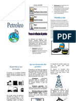 ProcesoRefPetróleo