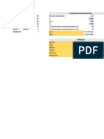 Parcial 2