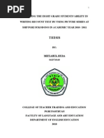 Download My New Script - Kertas A4 by Miftahul Huda SN53599915 doc pdf