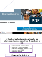 Tema01 SistemasOperativos