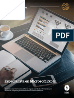 Br Curso Excel (1)