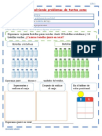 Semana 31 Dia 5 Mat