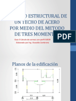 Corregido Guía 3