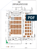 Floor Plan Ici 2022