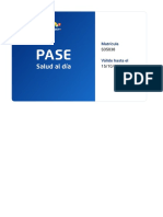 Pase-S35038-15 10 2021