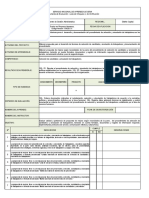 Liata de Chequeo Producto Propuesta de Mejora Guia 3 DEF DEF