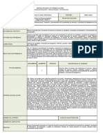 Llista Chequeo Desempeño Ejecución Procedimiento Selección y Vinculación de Trabajadores Guia 3 DEF DEF