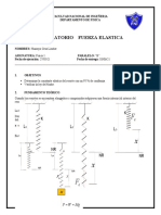 Guia de Laboratorio Fuerza Elastica