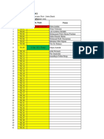 PPDB DATA TBSM Dan TKJ 13 Juli Reny