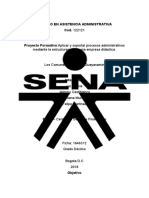 Talleres de Transferencia 5-6-7 (1) (2)