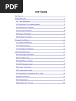 Download BAB 1 2003 new by Margaretha Chistina Octaviani SN53600733 doc pdf