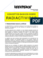 Conceptos Basicos Sobre Radiac