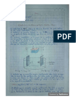 Consulta de Electrolisis