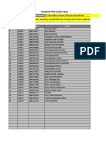 Template Nilai Unjuk Kerja-VII.3-Pendidikan Jasmani, Olahraga Dan Kesehatan