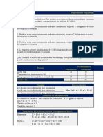 Tarea 2_No. 100404_134